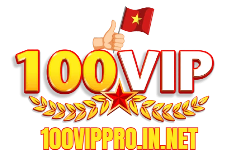 100VIP